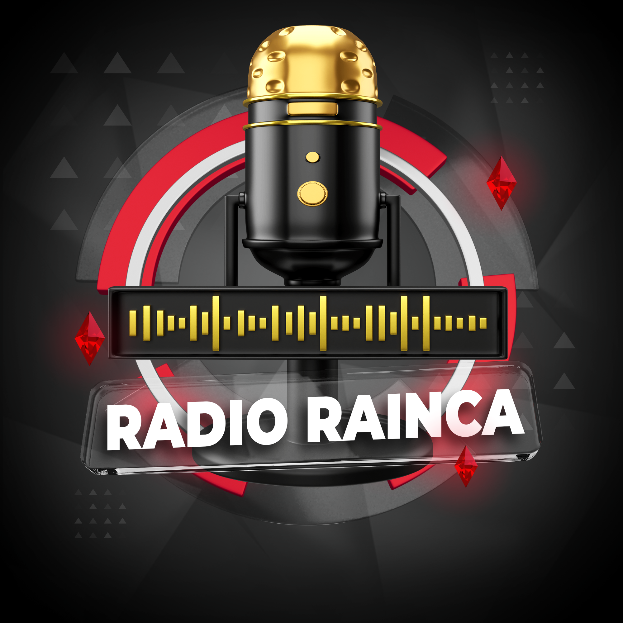 RadioRainca