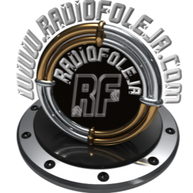 RadioFoleja