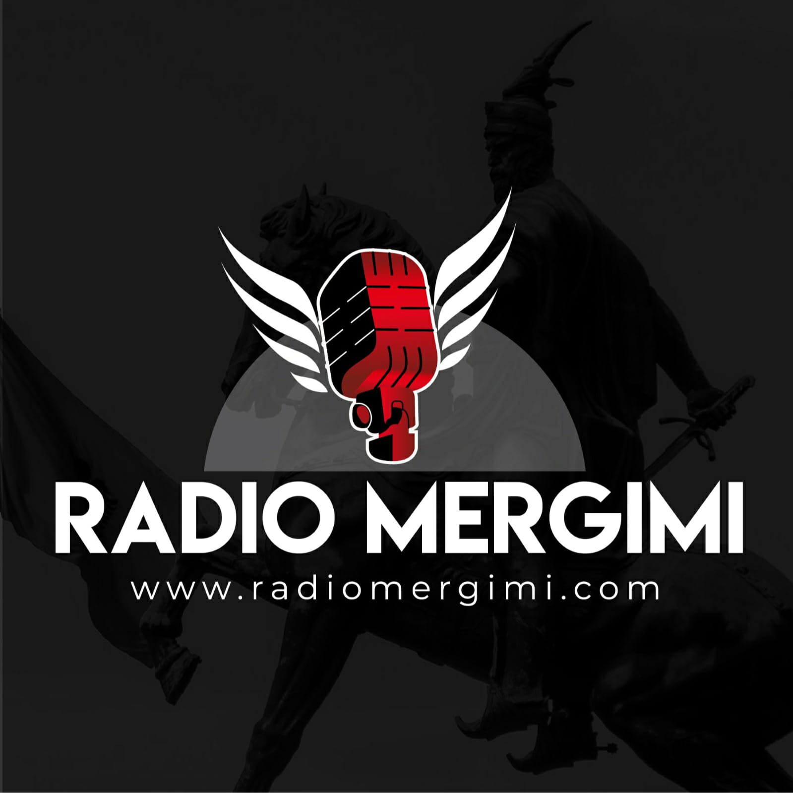Mergimi