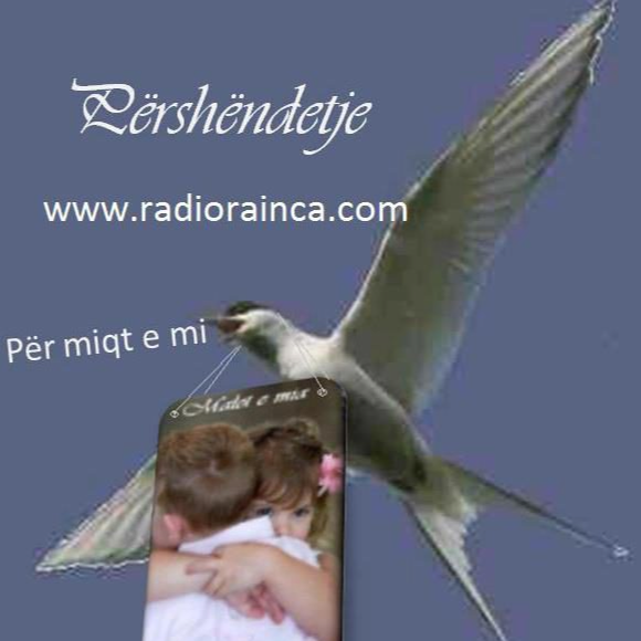 www,radiorainca.com