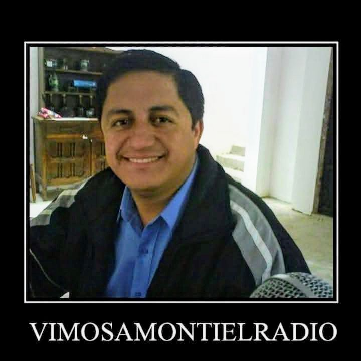 ((((((("VIMOSAMONTIELRADIO")))))))