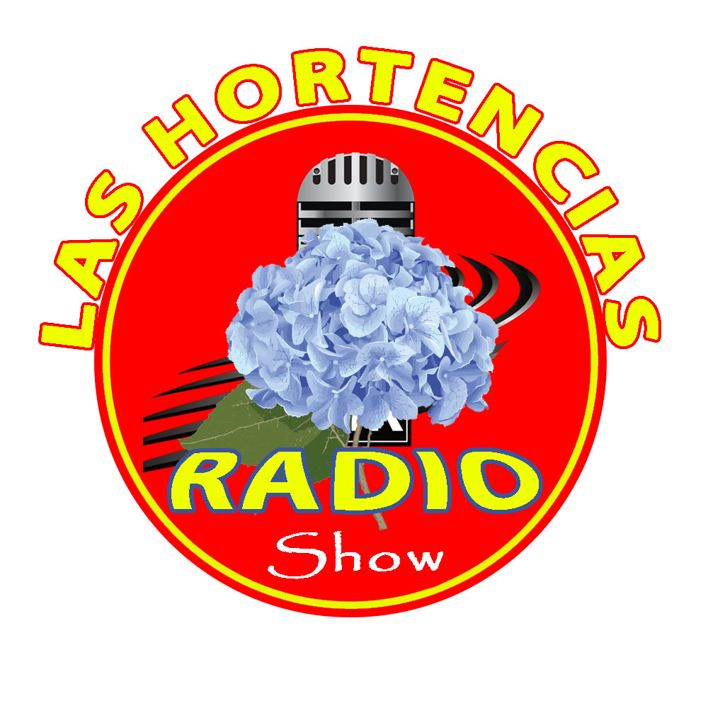LAS HORTENCIAS RADIO