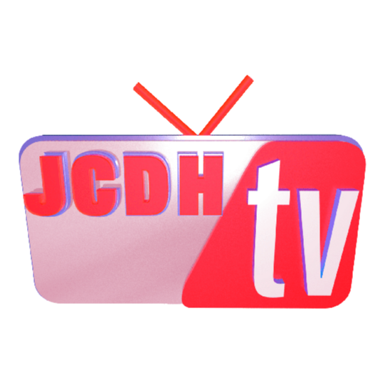 JCDH FM