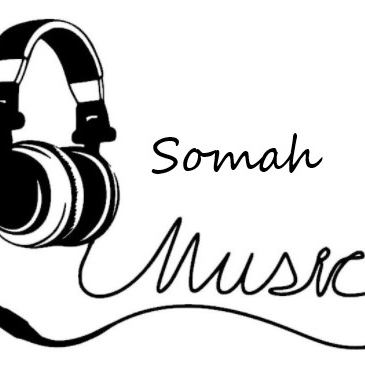 Radio Somah