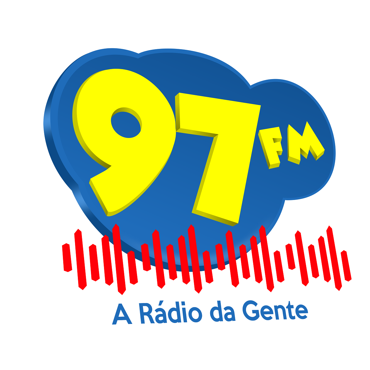 97FM