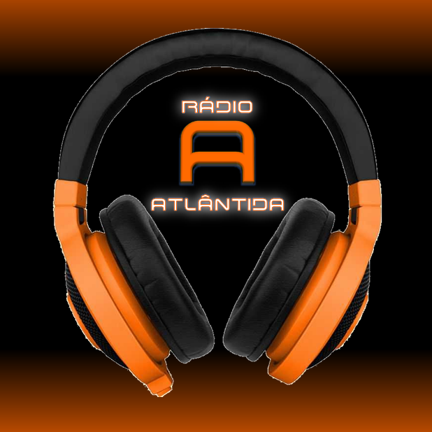 Rádio Atlântida Brasil