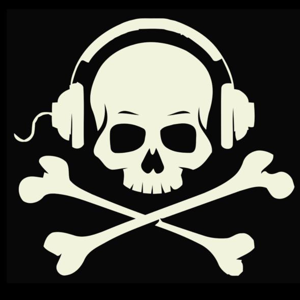 Radio Pirata 7