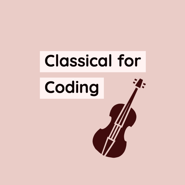 Classical for Coding
