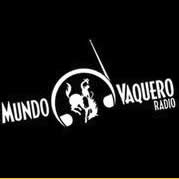 Mundo Vaquero radio