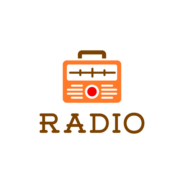 Radio Chabeb