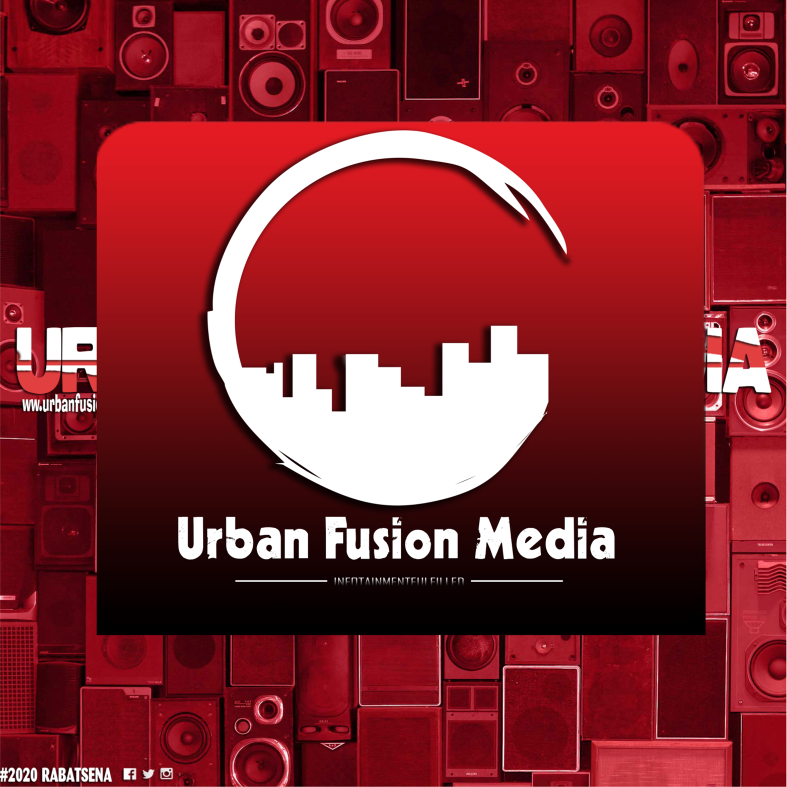 Urban Fusion Radio