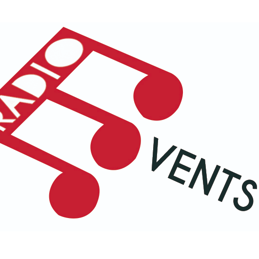 RadioEvents
