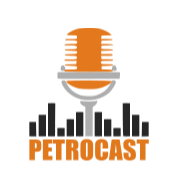 PETROCAST RADIO
