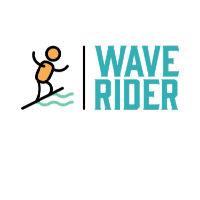 Wave Rider Radio