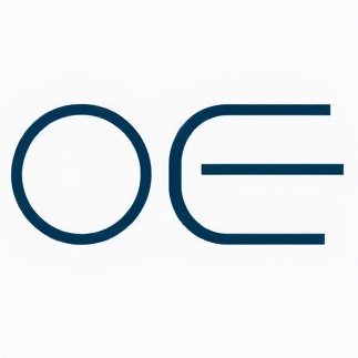 oscareev1