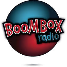 BoomboxRadio