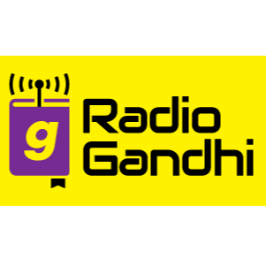 Radio Gandhi