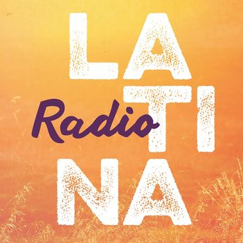 latina radio la plata