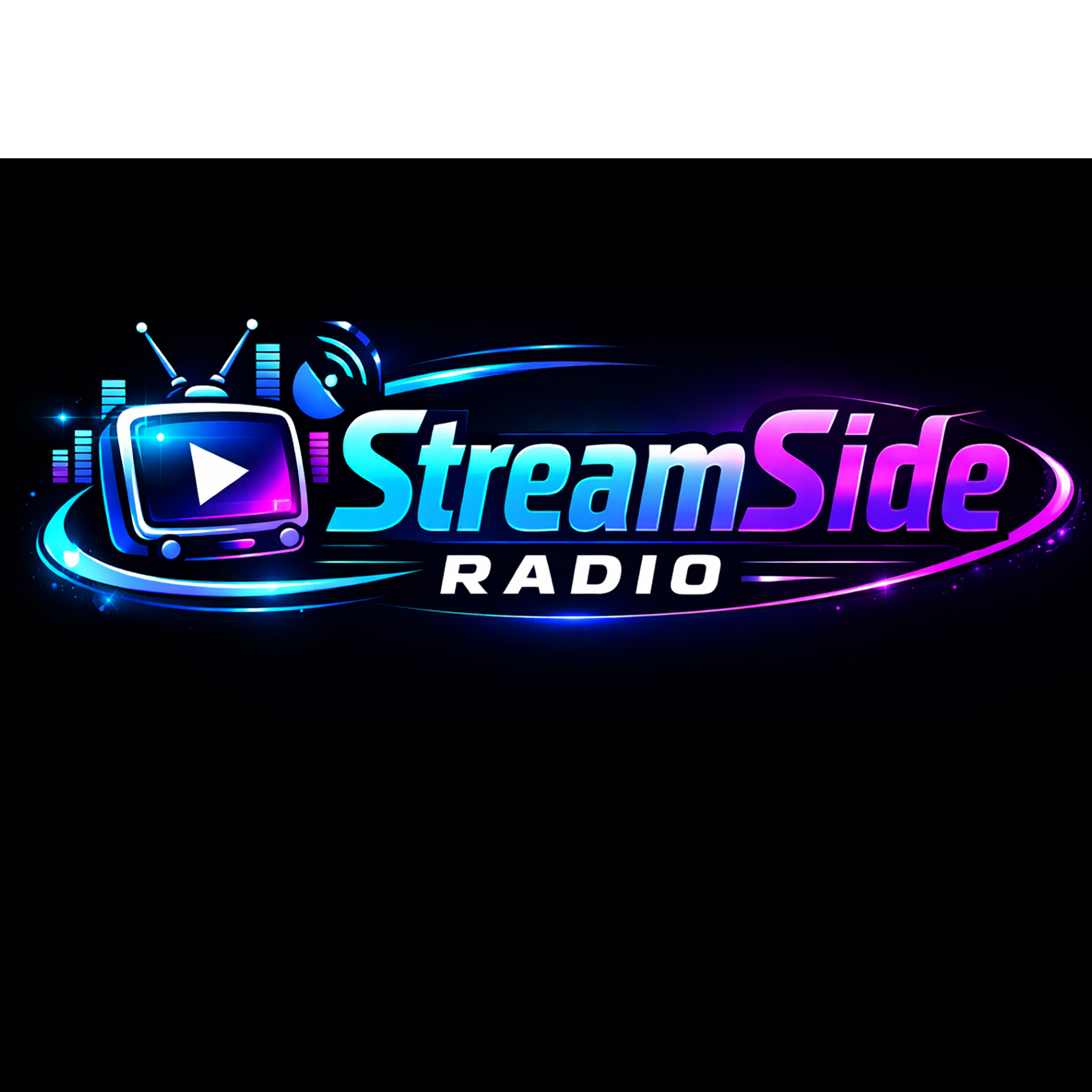 Streamside Radio
