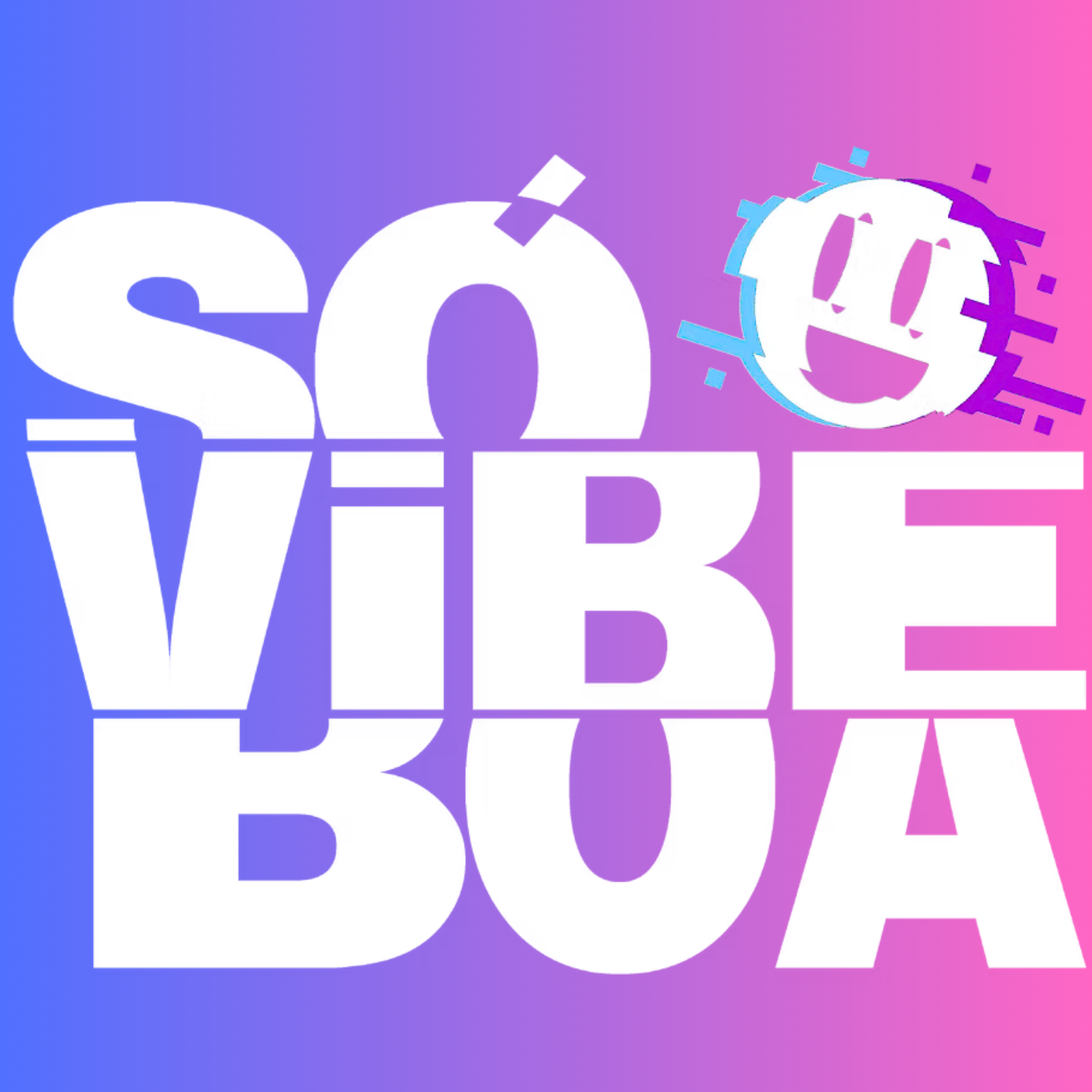 BOTECO DO PAGODE instagram: @djemerson.ofc