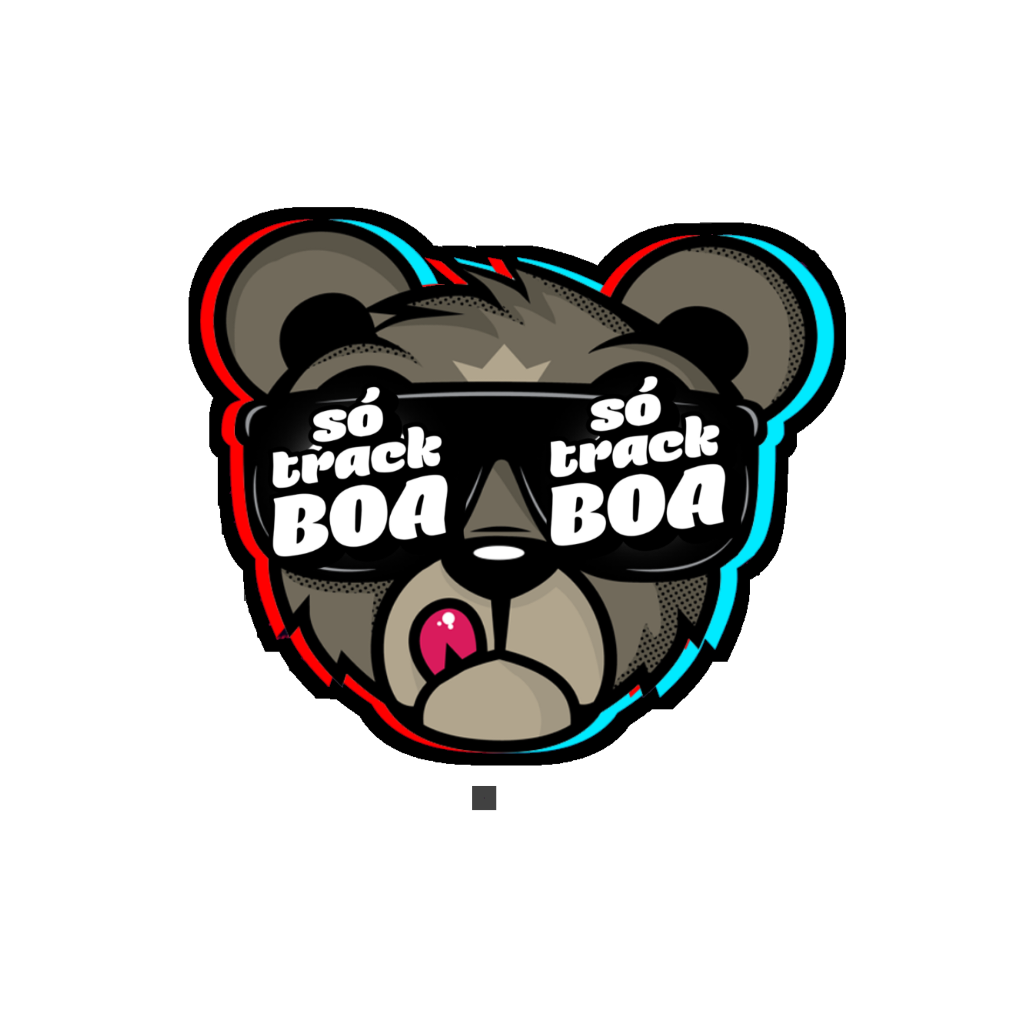 Piseiro mil grau instagram:@djemerson.ofc