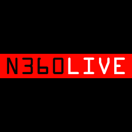 N360 LIVE