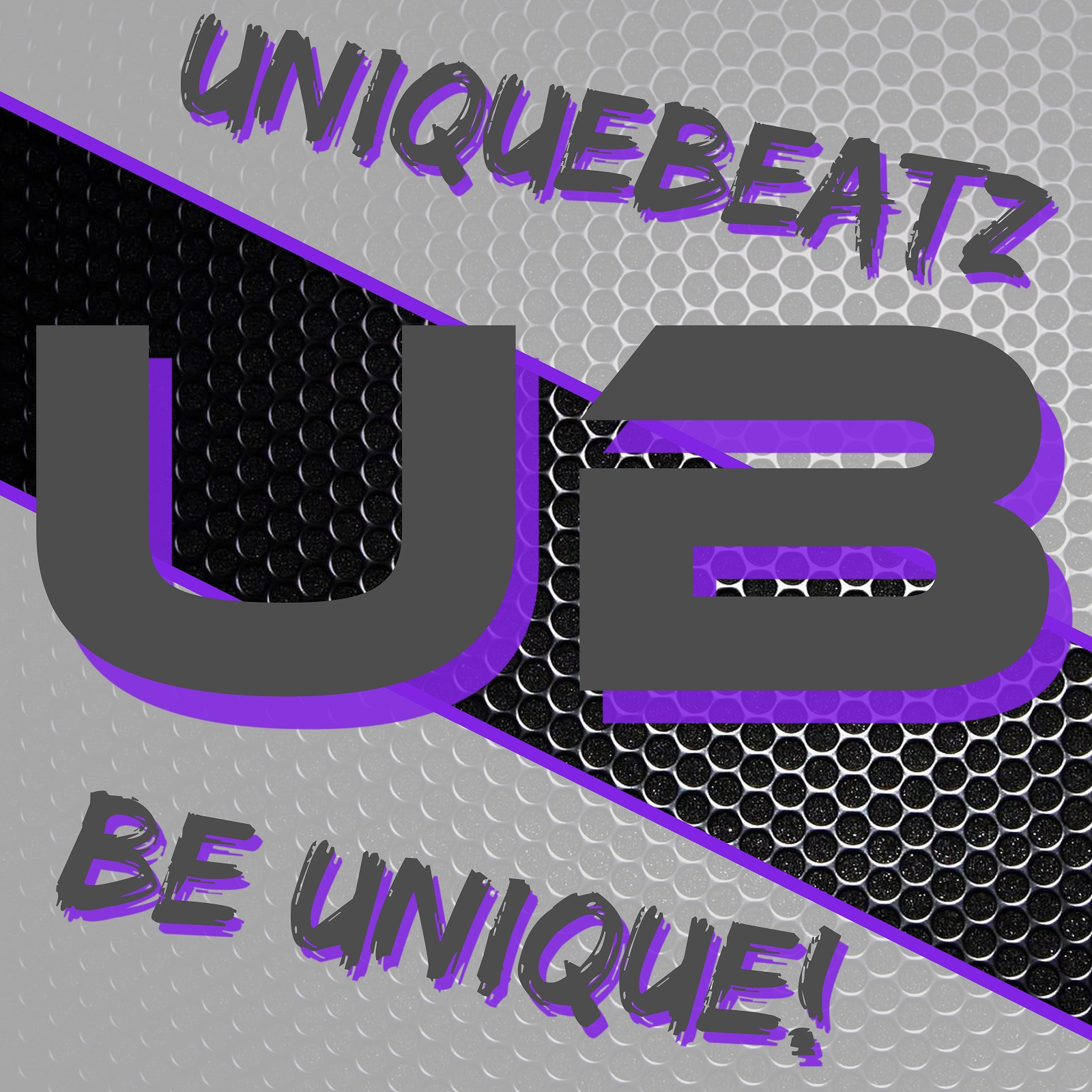 UniqueBeatz - Be Unique!