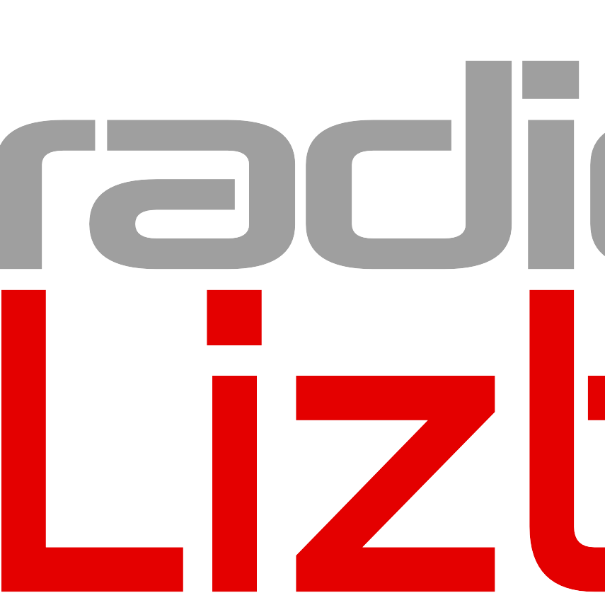 Radio Lizbeth