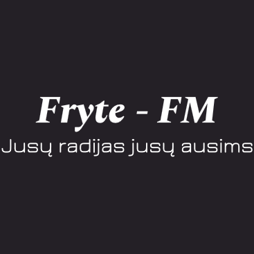 Fryte - FM