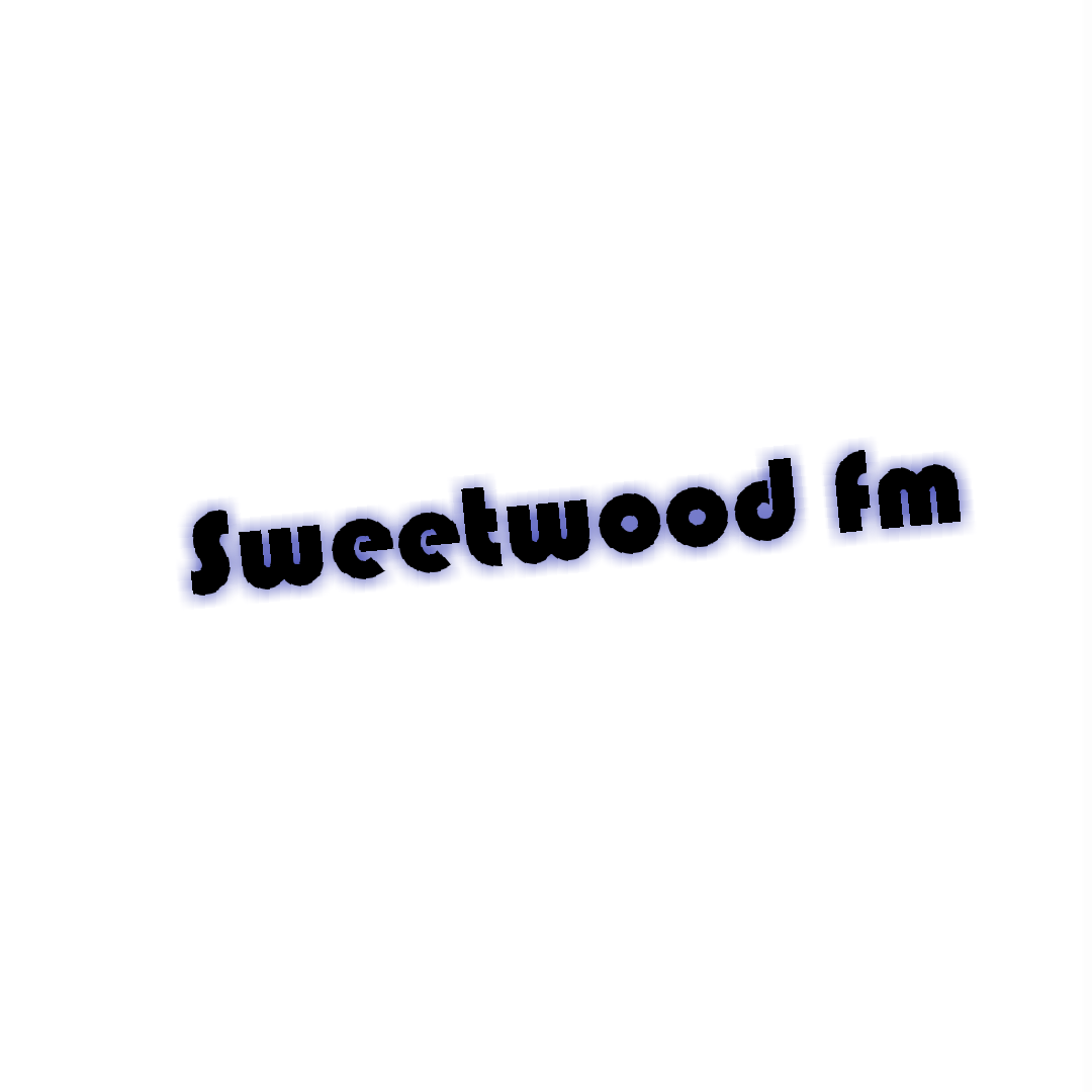 Sweetwood fm