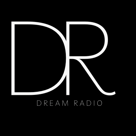 Dream Hits Radio