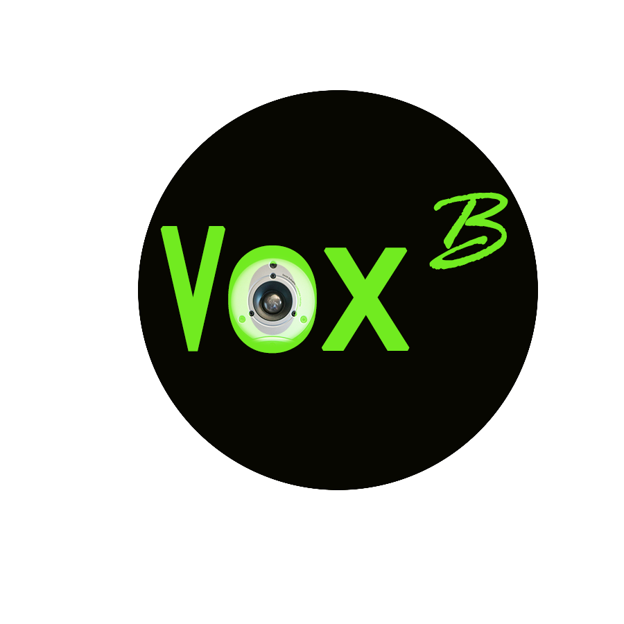 Vox Bridge Studios