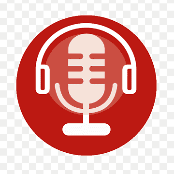 Radio Personal Movil