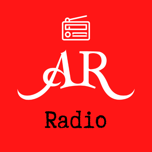 Allaso Radio