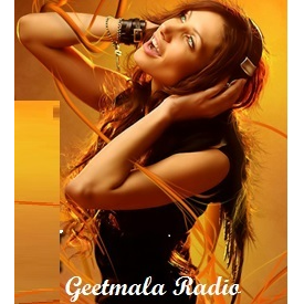 Geetmala Radio