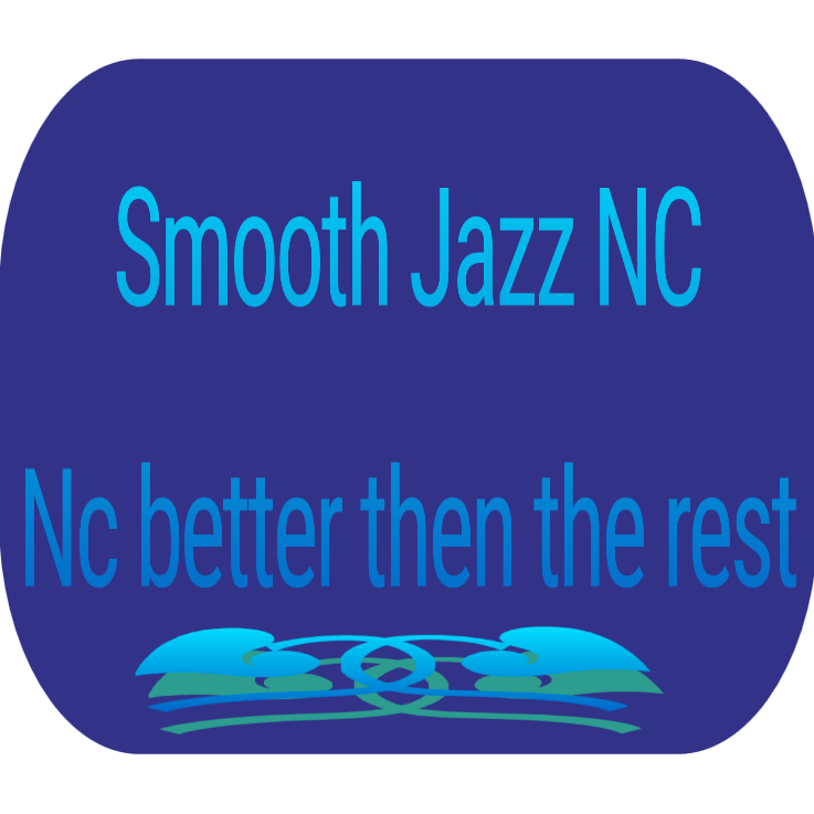 Radionomy Smooth Jazz NC free online radio station