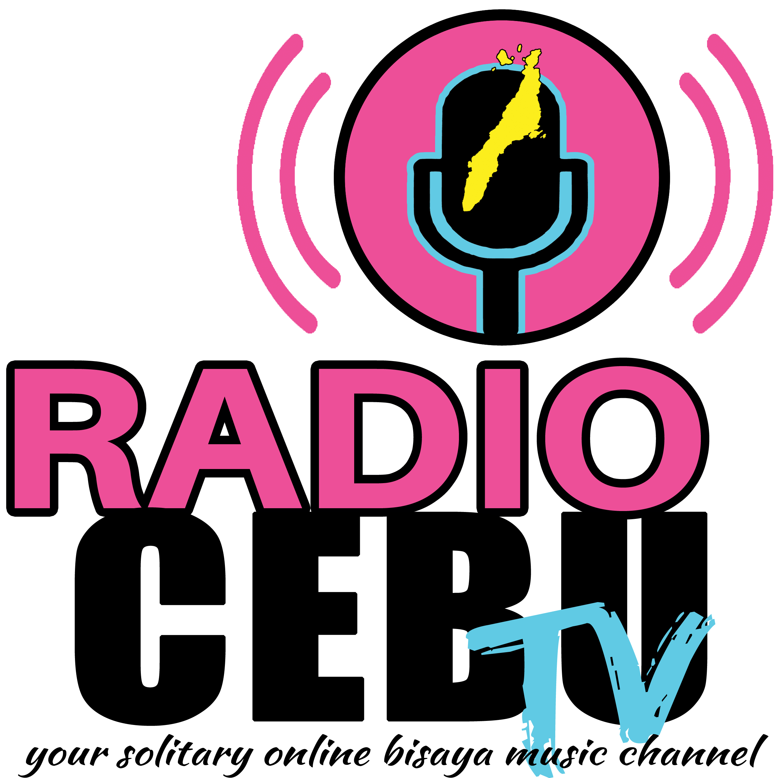 Radio Cebu TV!