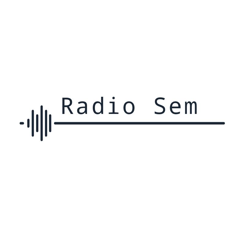 Radio Sem