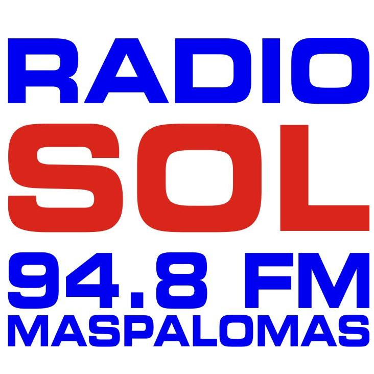 Radio Sol Maspalomas