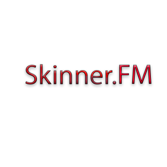 Skinner.FM