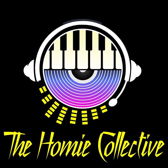 The Homie Collective