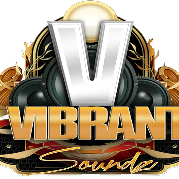 Vibrant Soundz Media Group
