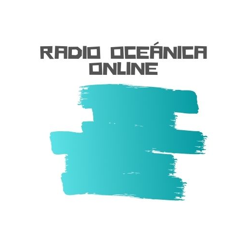 Oceanica Radio Online