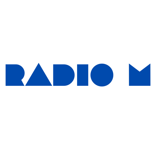 Radio M Antwerpse Rand