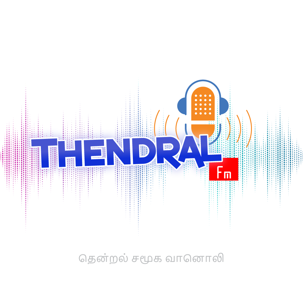 Thendral Fm