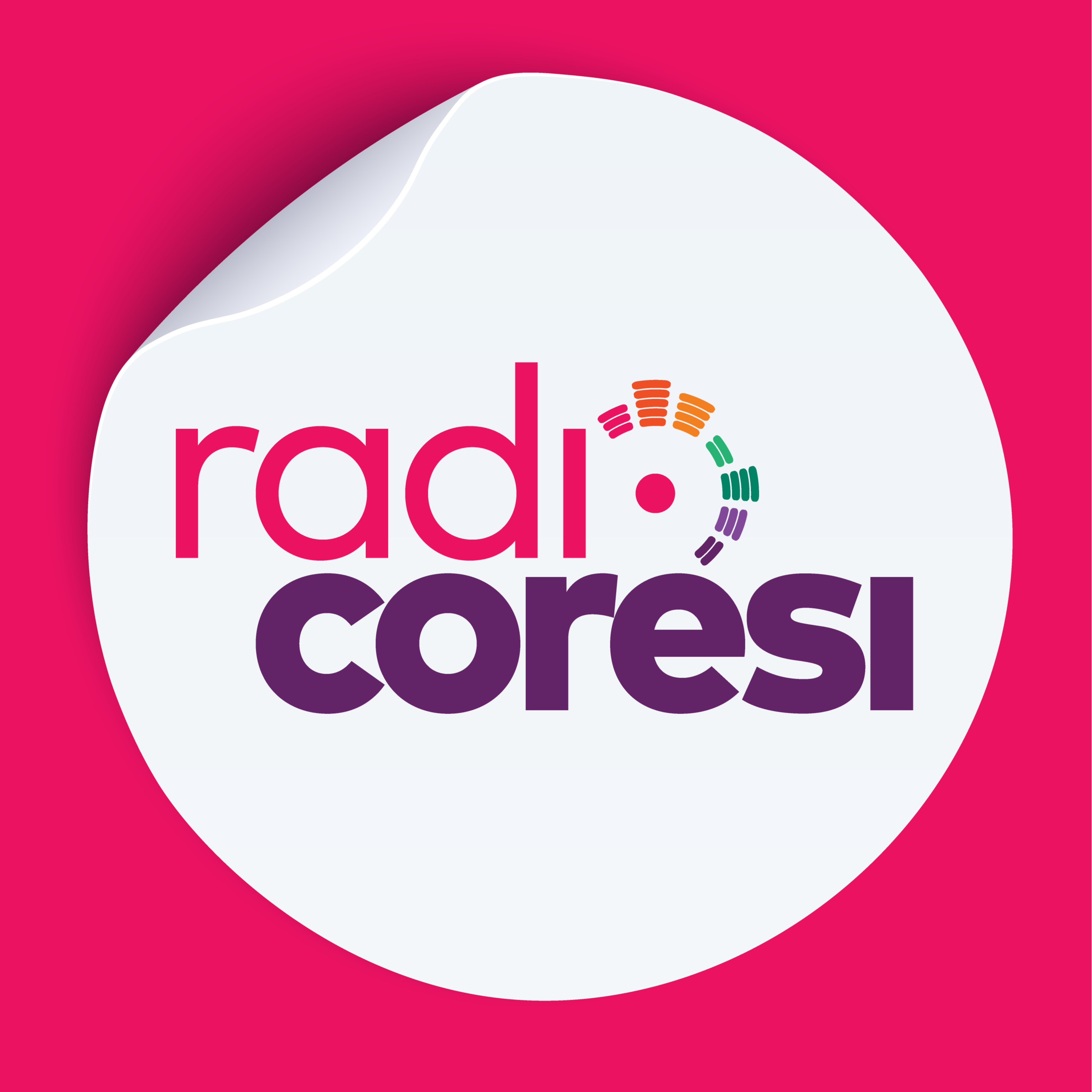 Radio Coresi