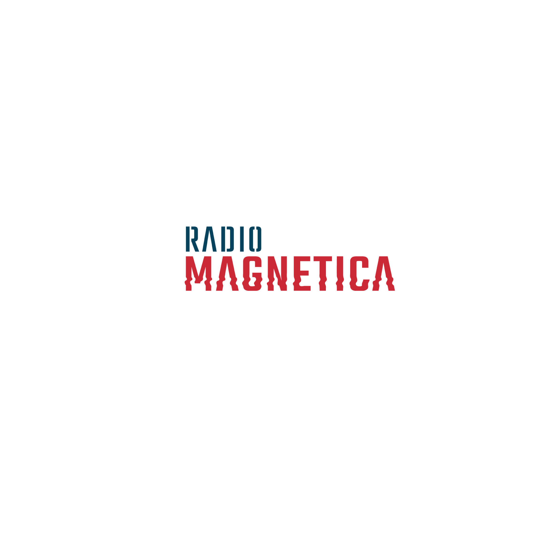 RadioMagnetica