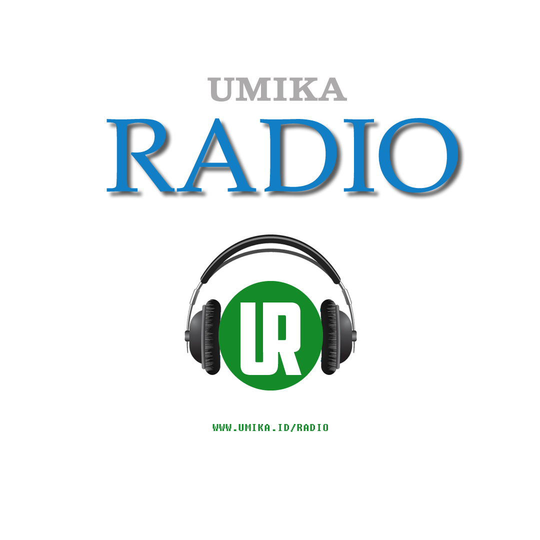 UMIKA Radio