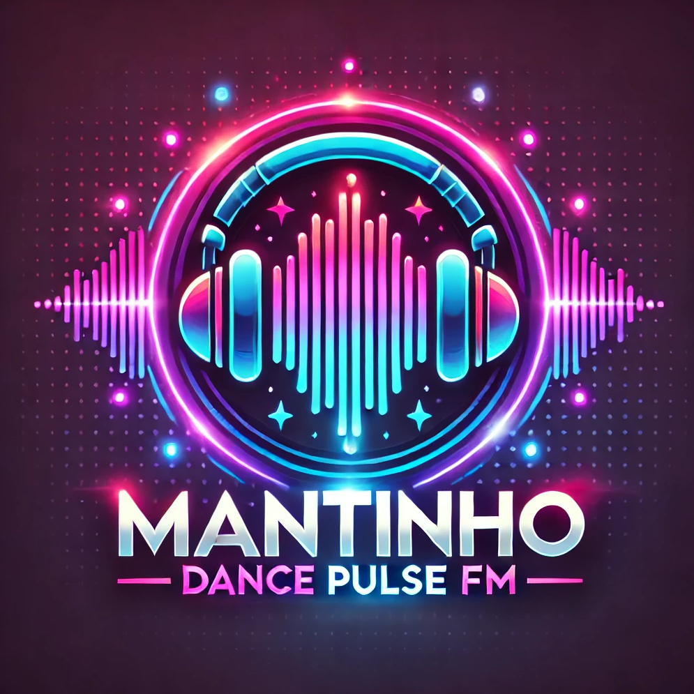 Mantinho Dance Pulse FM