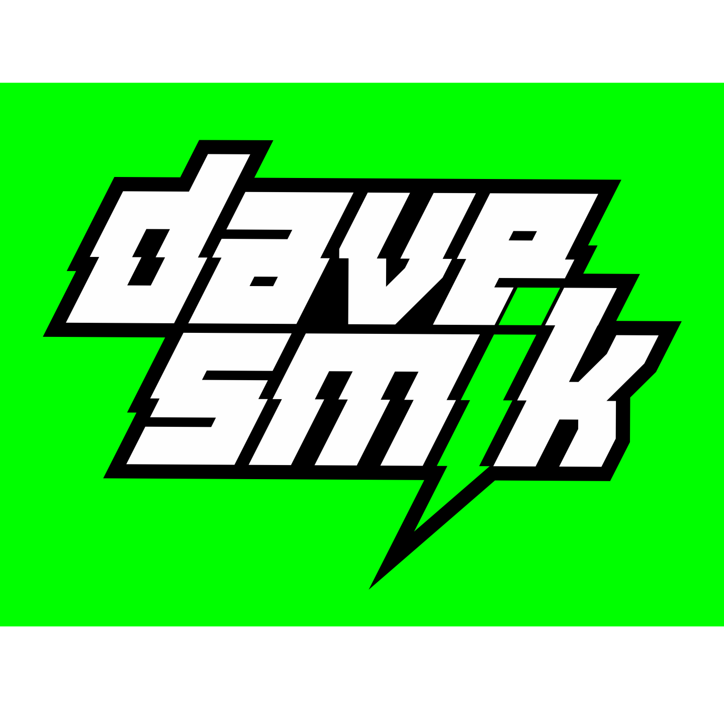 Dave Smik